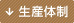 生産体制