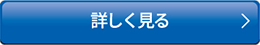 詳しく見る