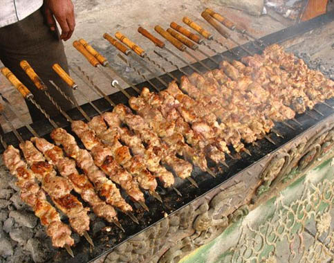 img34_2.jpg