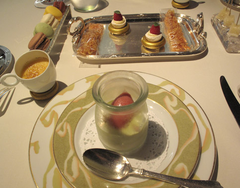 img34_2.jpg