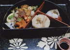 力匠部屋～「京都出身なので、京都の話題を。」