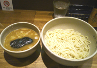 力匠部屋~「ミワシュラン番外編 〜ラーメン編〜」