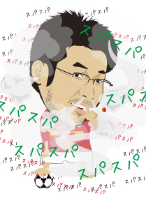 力匠部屋~今回の執筆者『Z.L』