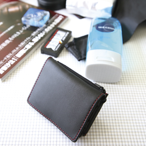 Ｍｅｎ'ｓエコバッグ