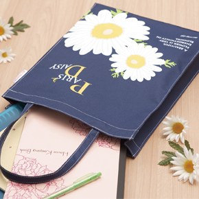 Blooming life タウントート