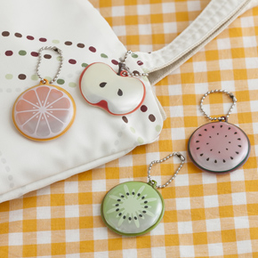 <b>【完売】</b>食べちゃダメだよ!フルーツリフレクター