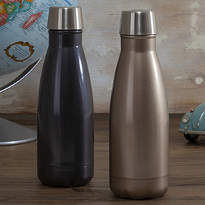 ラ・シック 真空ステンレスボトル360ml