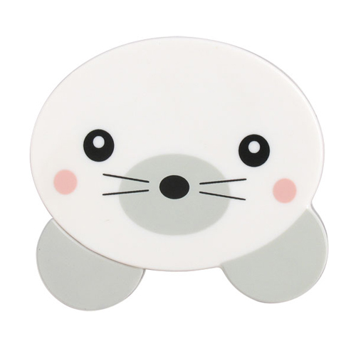 ごまたん