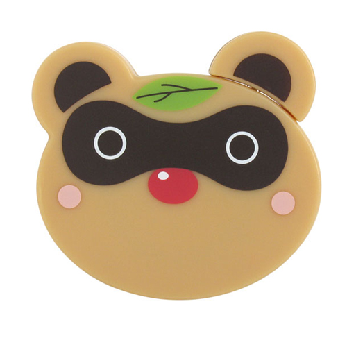ノンベェ~