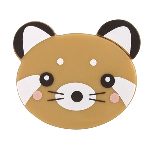 レサぽん