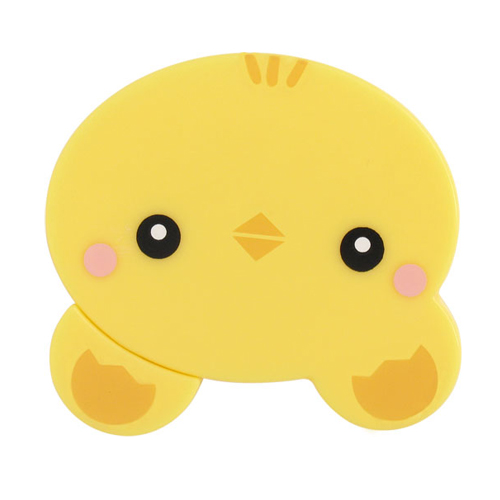 ピヨッピ