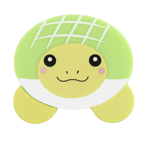 カメロン