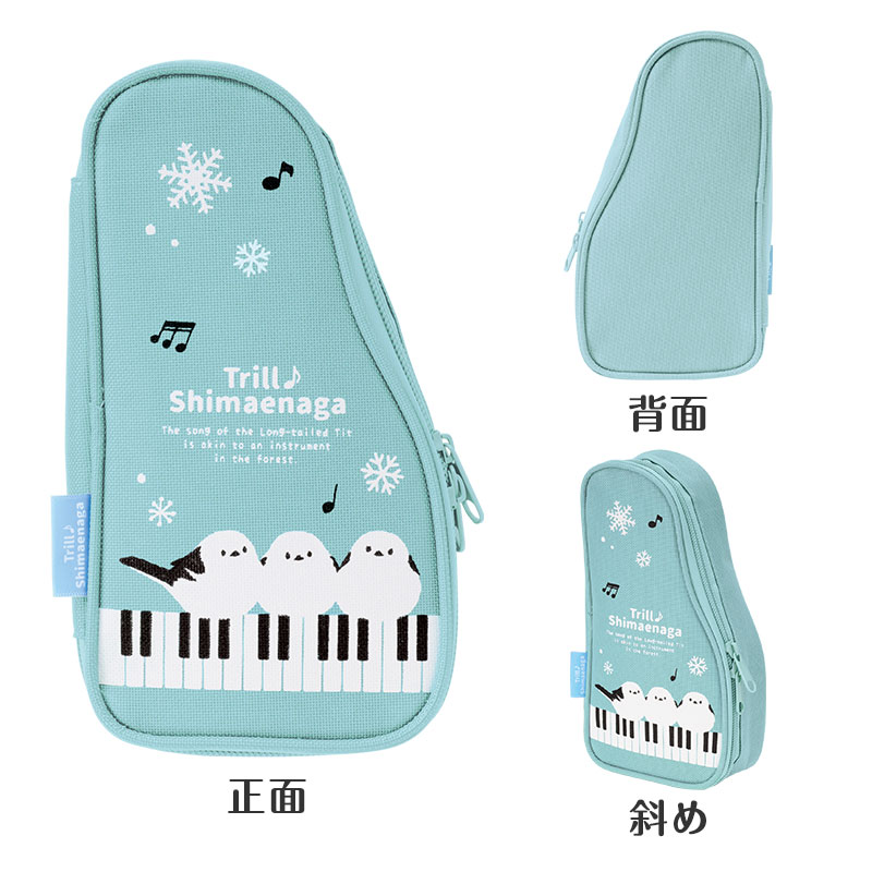 商品本体詳細