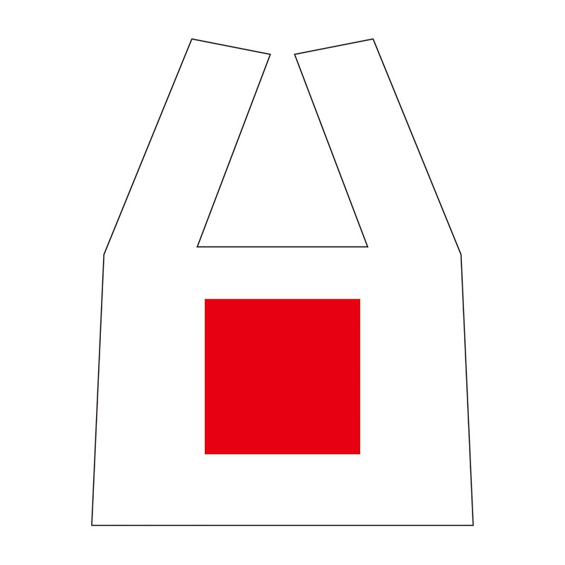 名入れ詳細イメージ画像