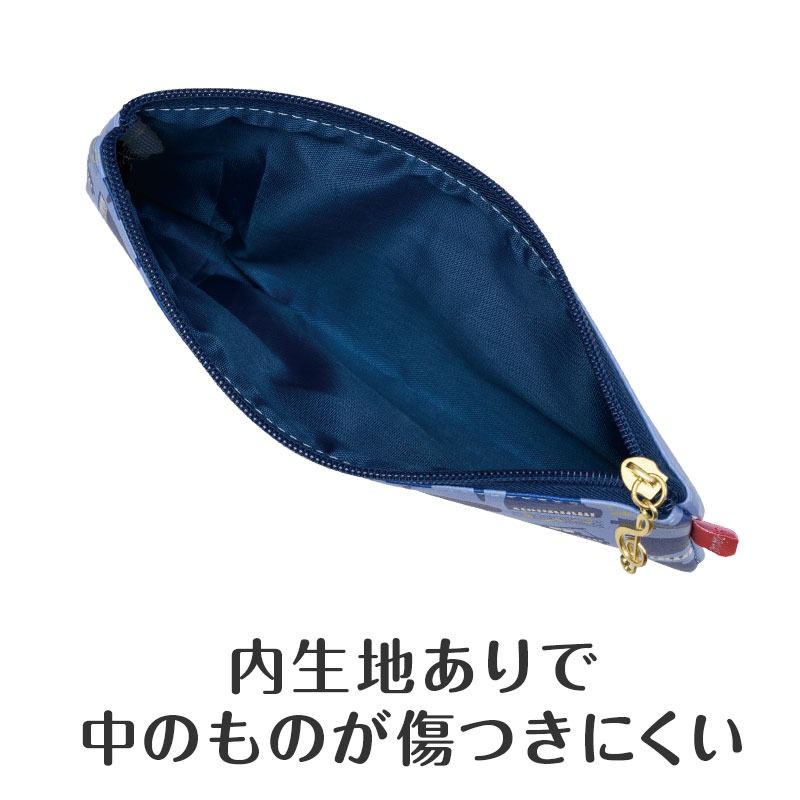 上品な質感