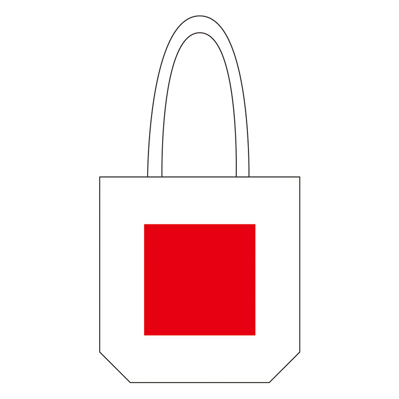 名入れ詳細イメージ画像