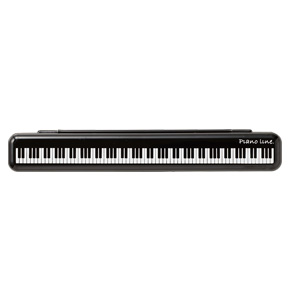 【完売】Piano line 箸・箸箱セット