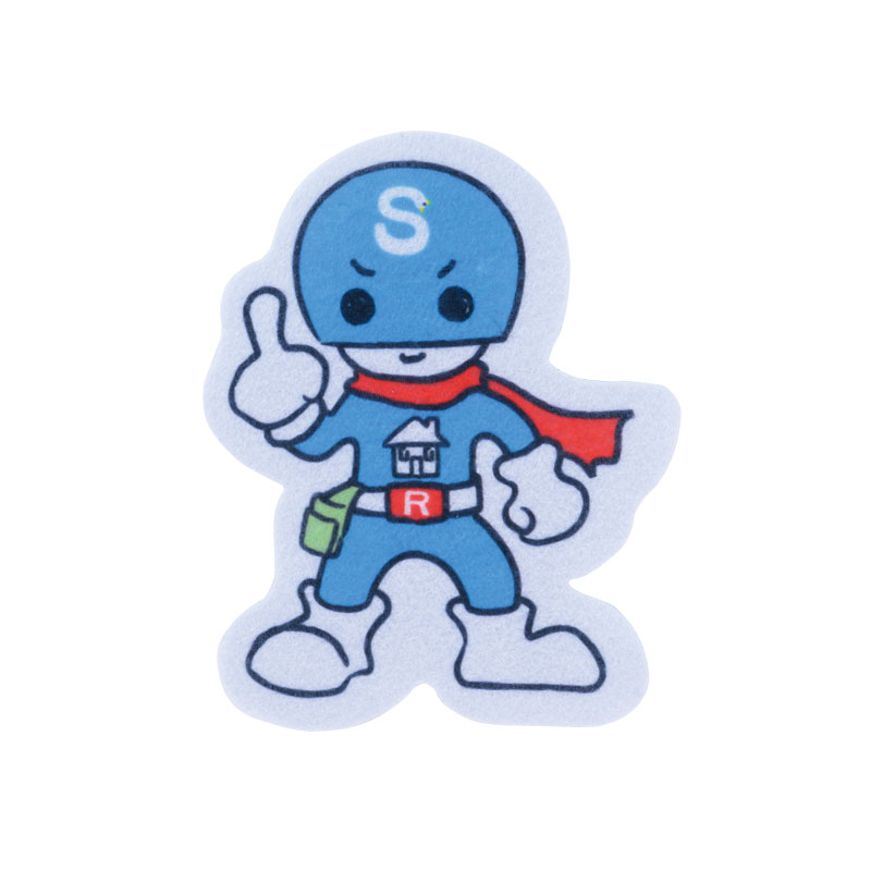 スポンジ