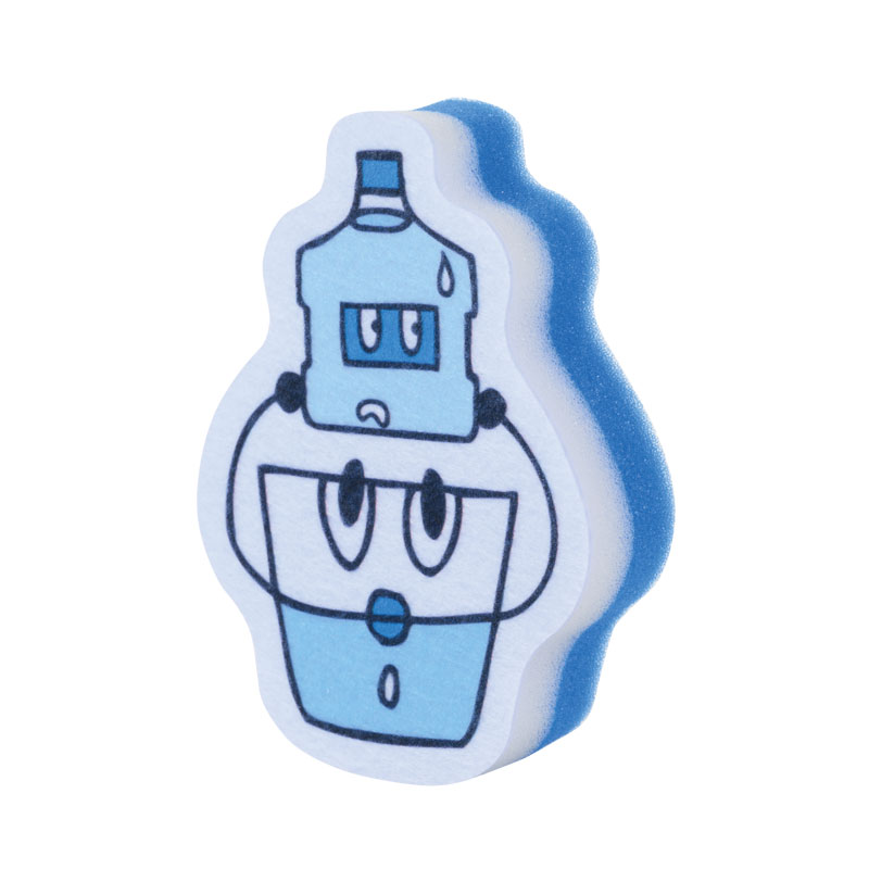 スポンジ