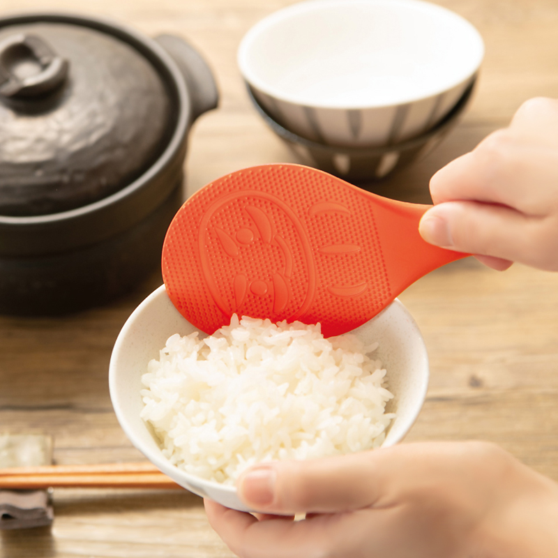 日々の食事に感謝を・・・