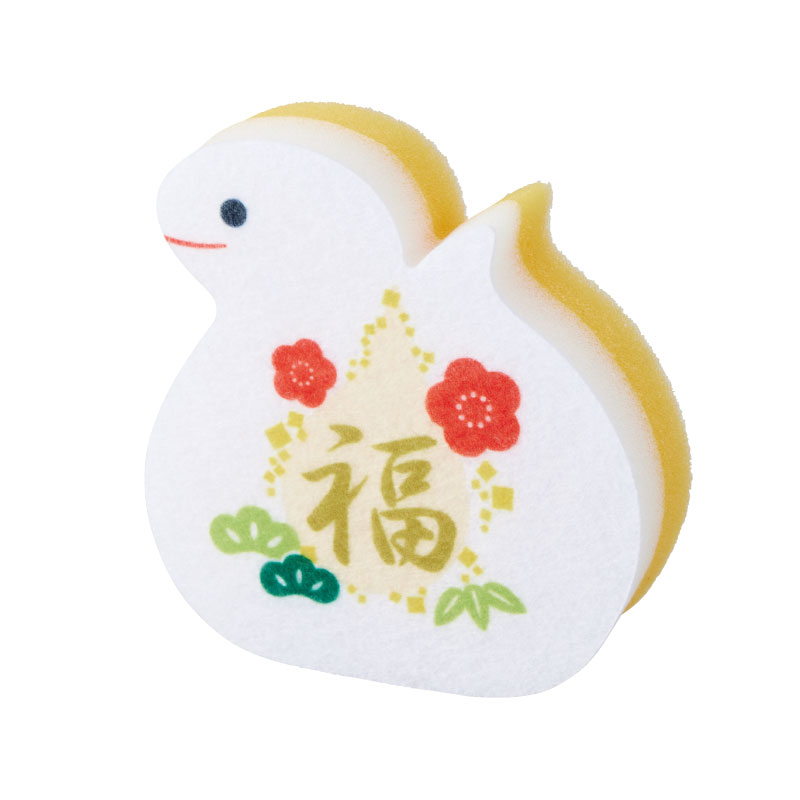 2025年巳年アイテム