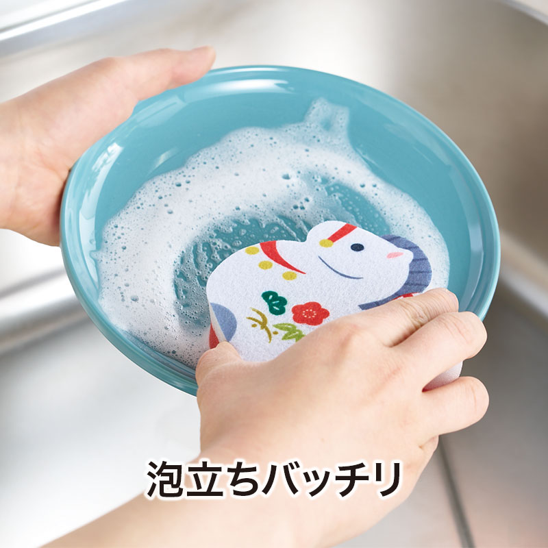 実用性もしっかり◎ ご安心ください