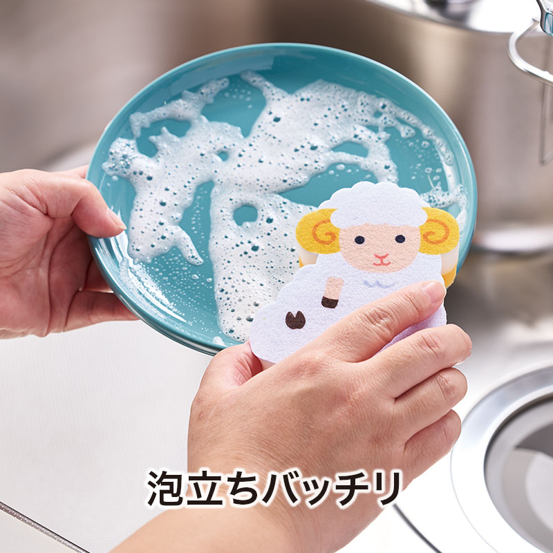 しっかり使えて実用性◎