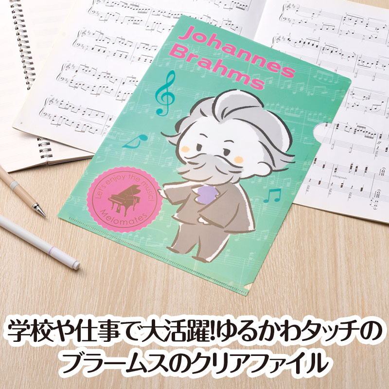 A4サイズの紙類の収納に