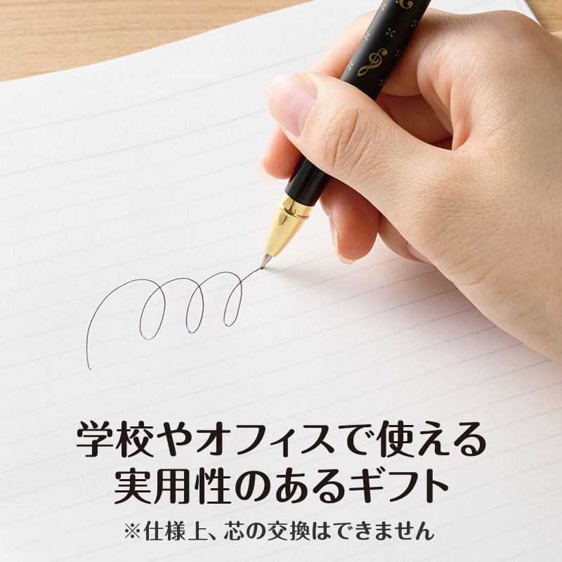 お子さまでも、大人の方でも愛用いただけます