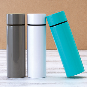 オルト 真空ステンレスボトル 150ml