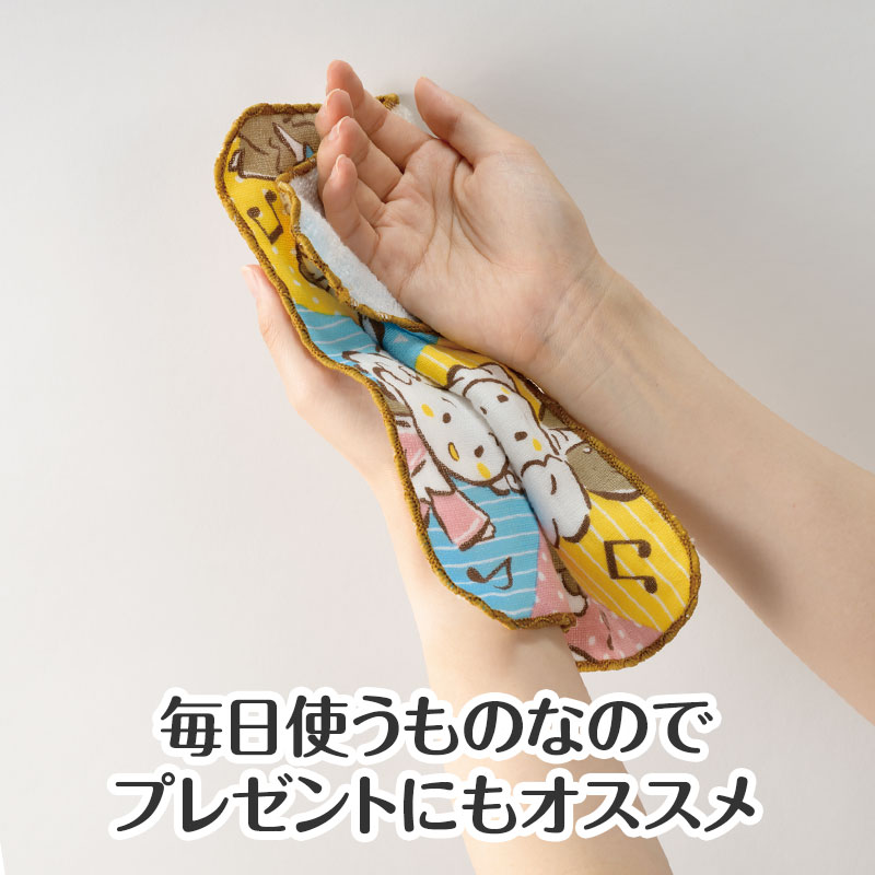 プレゼントにオススメ