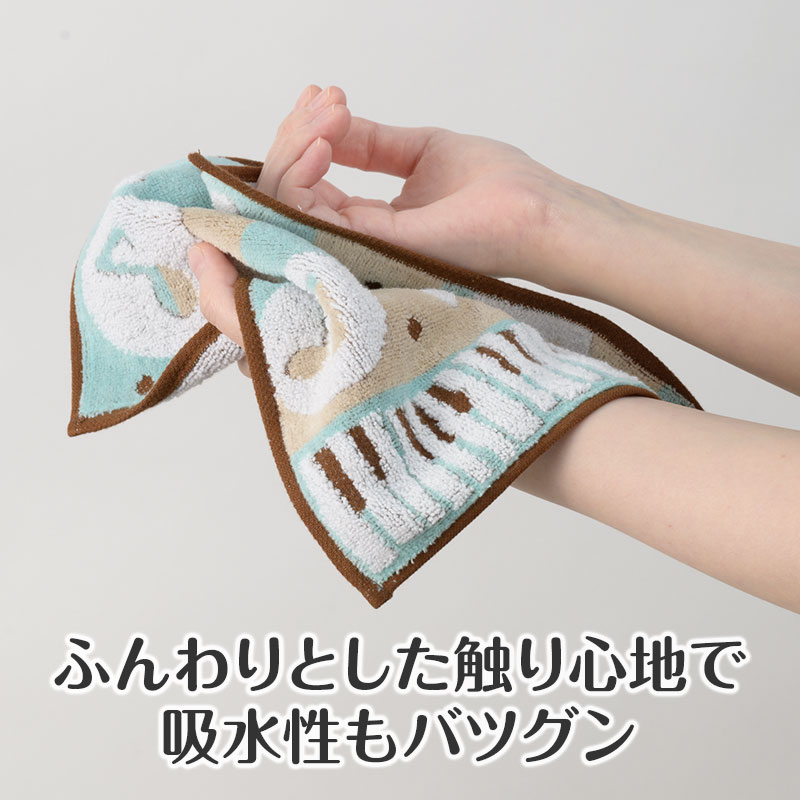携帯しやすい25cmサイズ