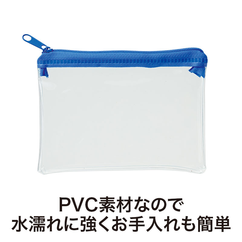 お手入れも簡単