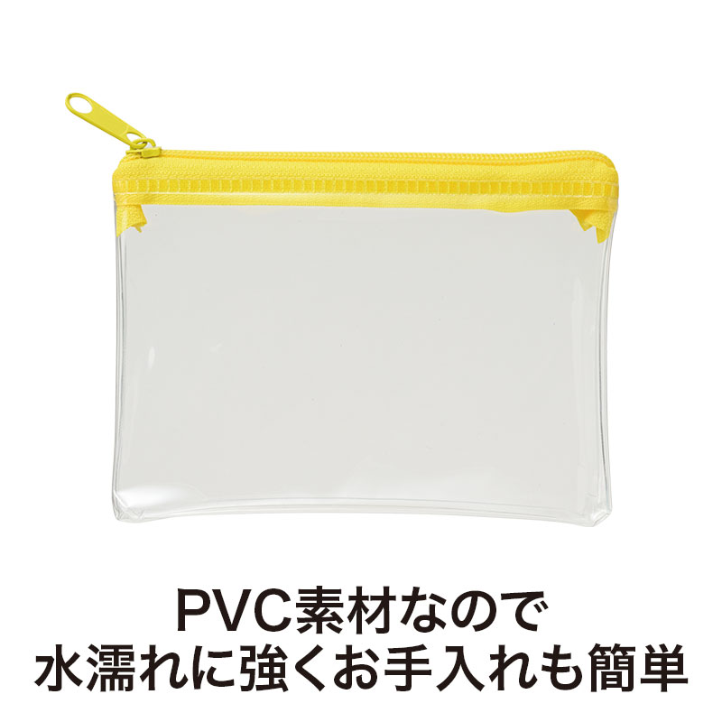 お手入れも簡単