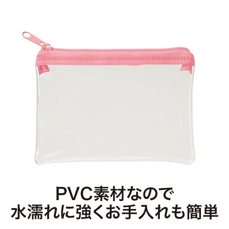 お手入れも簡単