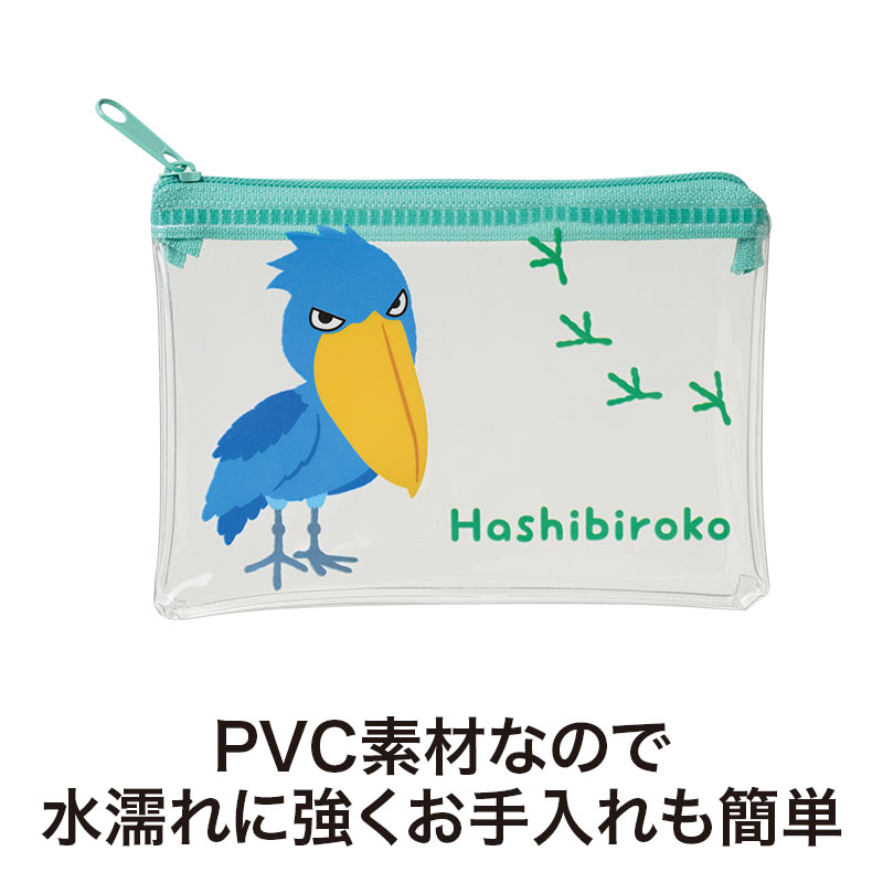 お手入れも簡単