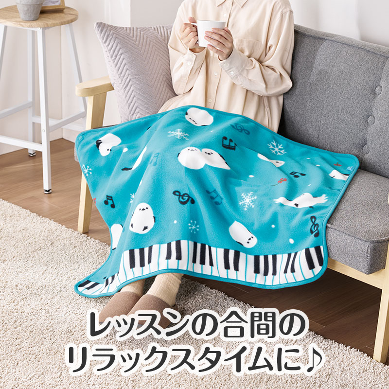 仕事やレッスンの休憩時間に