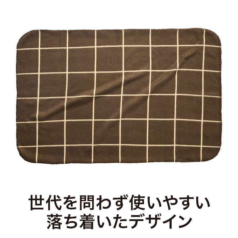 上品な印象を与えるデザイン