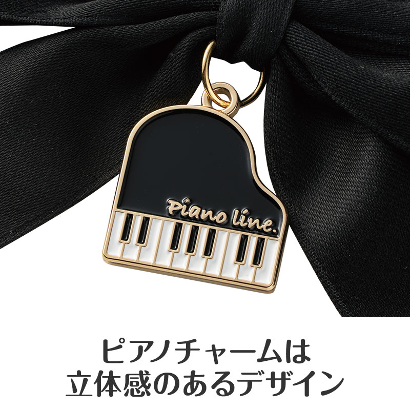 コンパクトながらも存在感抜群