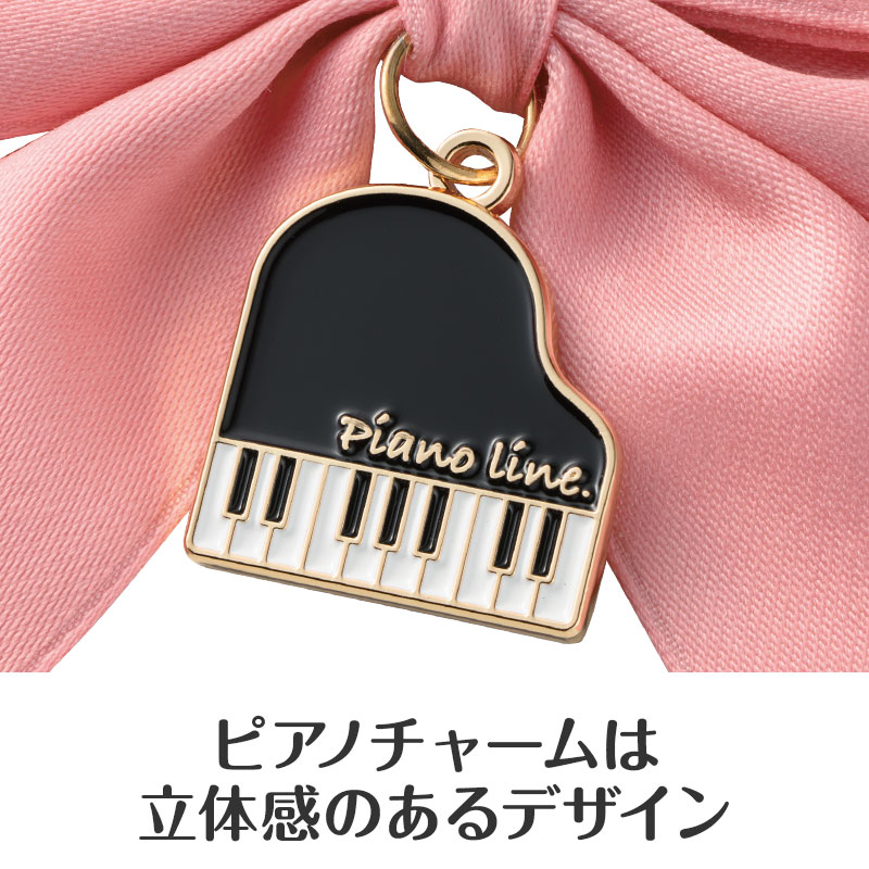 コンパクトながらも存在感抜群