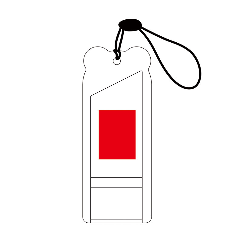 名入れ詳細イメージ画像