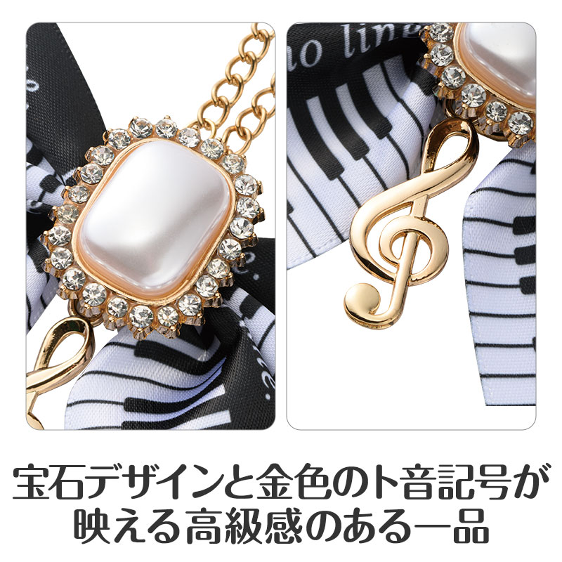 コンパクトながらも存在感抜群