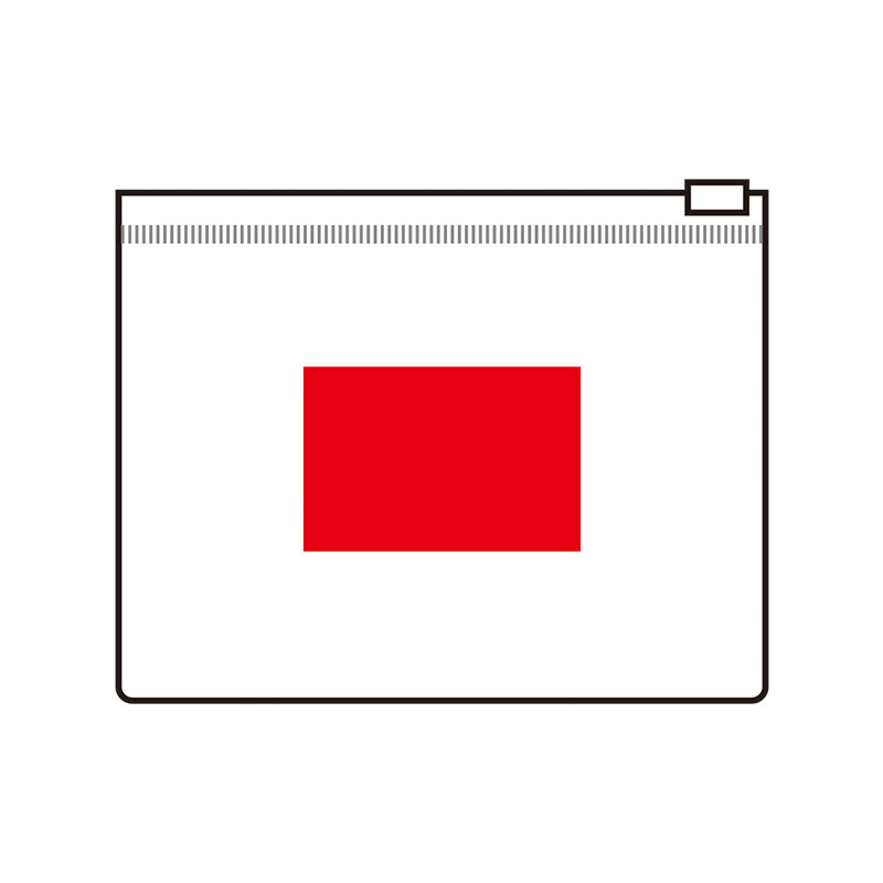 名入れ詳細イメージ画像