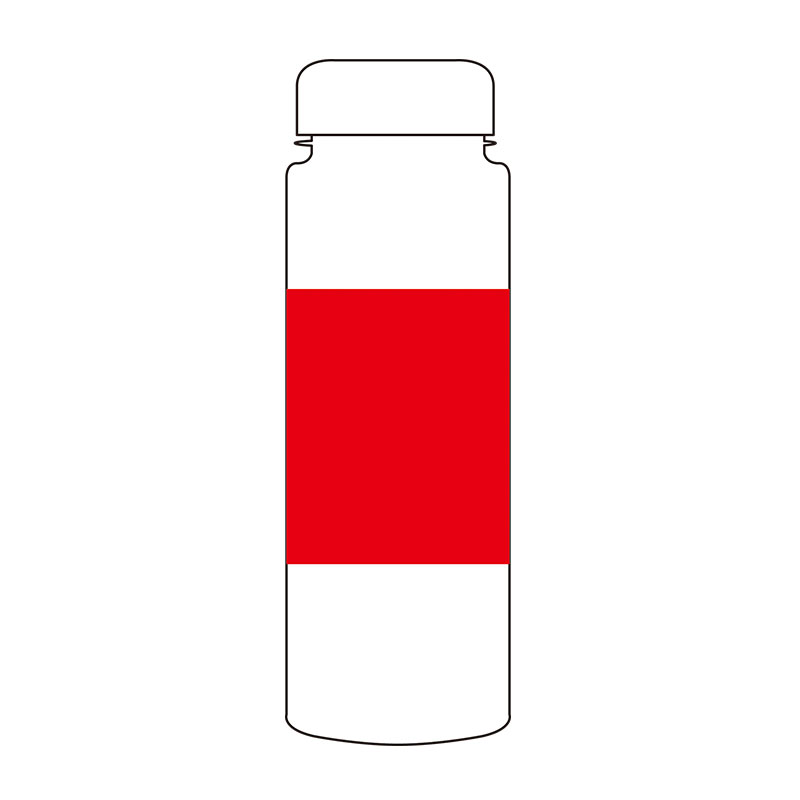 名入れ詳細イメージ画像