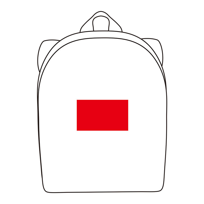 名入れ詳細イメージ画像