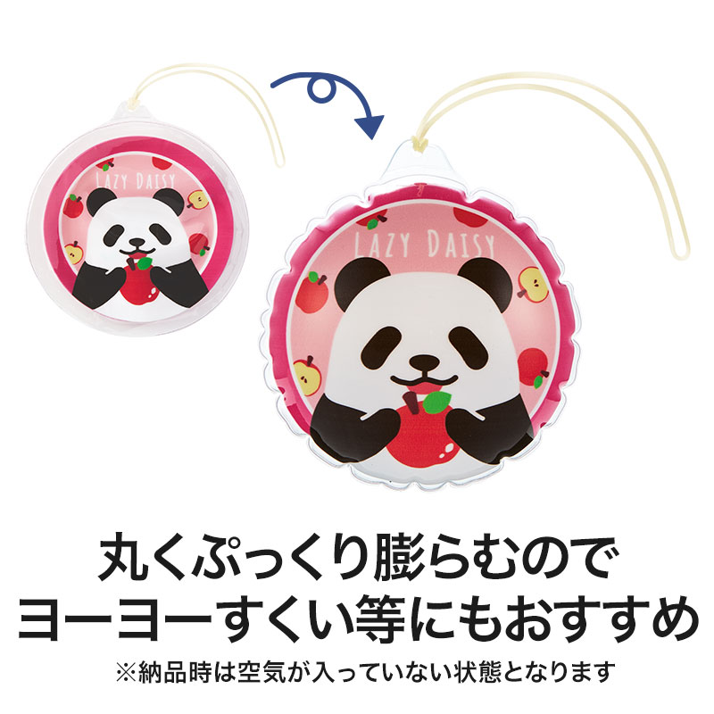 縁日遊びにもぴったり