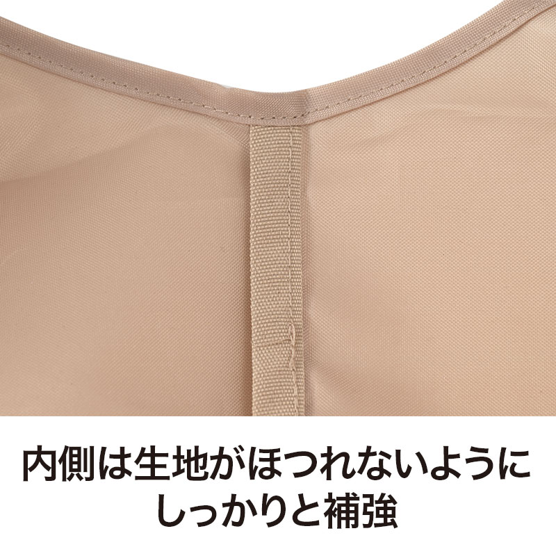 耐荷重83kg、品質もご安心ください