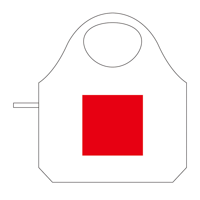 名入れ詳細イメージ画像