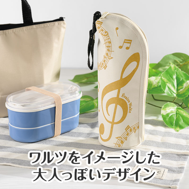 大人っぽく上品なデザイン♪