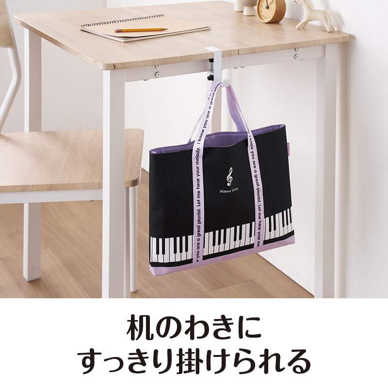 シンプル is ベスト！なスタイリッシュさです
